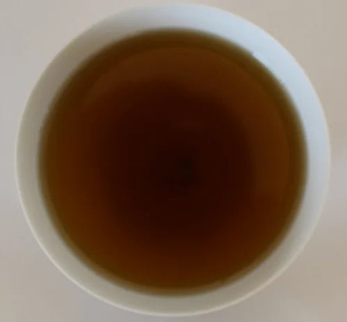 農家が飲んでるいつものほうじ茶 ひも付きティーバッグ