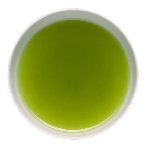 茶つき100g・200g・500g
