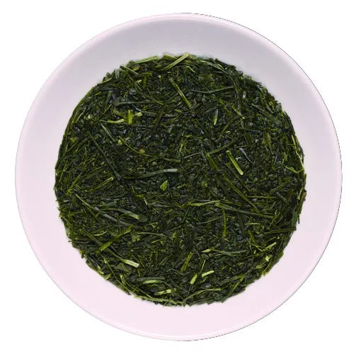特選茶 茶ごころ 100g・ 新茶5/5頃発送予定