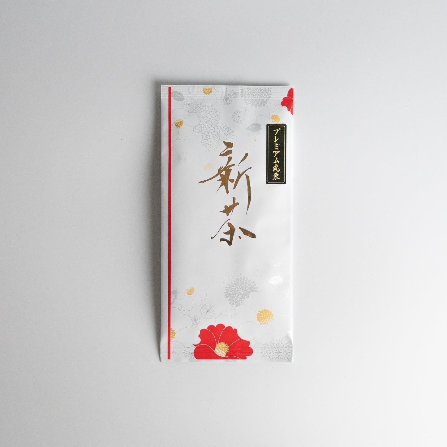 新茶 プレミアム丸東 5月5日頃発送予定