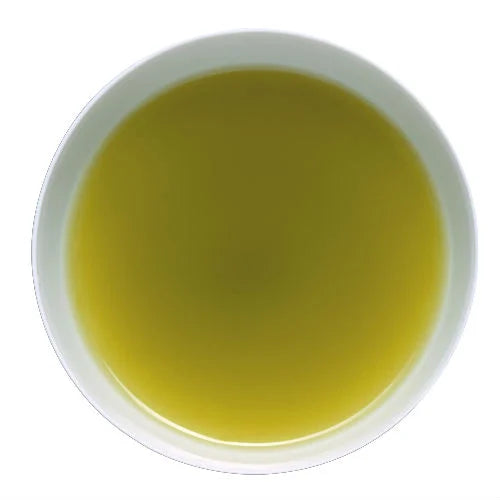 特選茶 茶ごころ 100g・ 新茶5/5頃発送予定