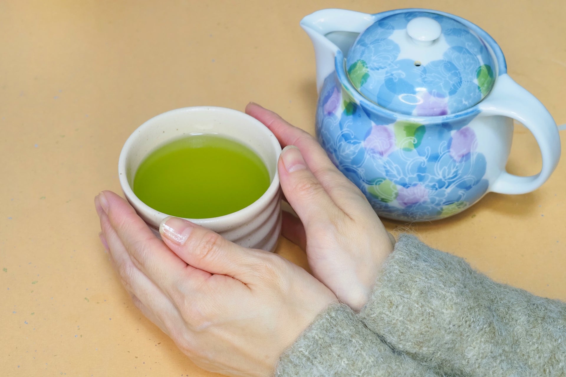 【まるちゃん農園様2点専用です  お買い得品】袋帯リメイク大きなトートバッグ コウペンちゃん 水族館のにんきもの大きめトートバッグ