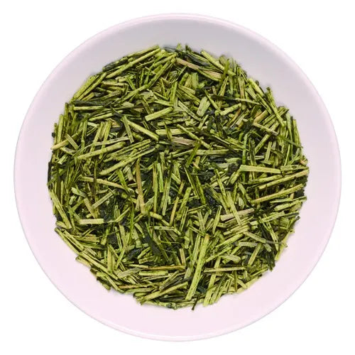 くき茶 – まるとう農園 オンラインショップ